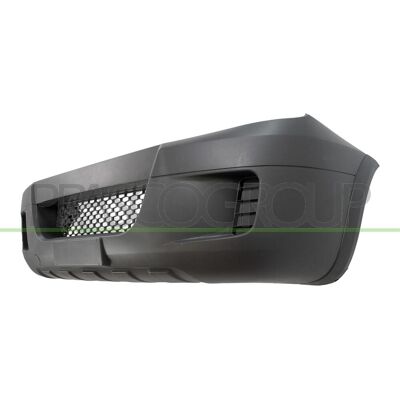 PRASCO FT9271001 Schwarzer Frontstoßstange für IVECO Daily - Stoßstange PRASCO FT9271001 Schwarzer Frontstoßstange für IVECO Daily - Stoßstange