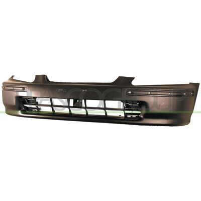 PRASCO HD0341001 Stoßstangenabdeckung - Front PRASCO HD0341001 Stoßstangenabdeckung - Front