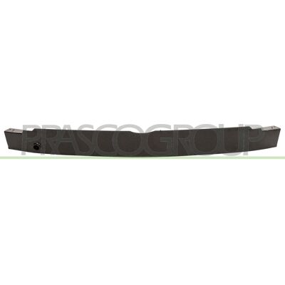 PRASCO - Mercedes B Class W246 11-14 - Front - Reinforcer - Bumper Reinforcer PRASCO - Mercedes B Class W246 11-14 - Front - Reinforcer - Bumper Reinforcer