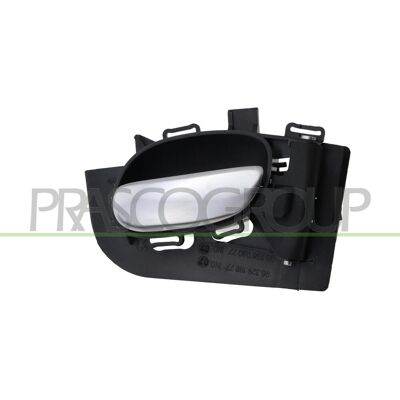 PRASCO PG0098601 - Innentürgriff - Peugeot 206 SW PRASCO PG0098601 - Innentürgriff - Peugeot 206 SW