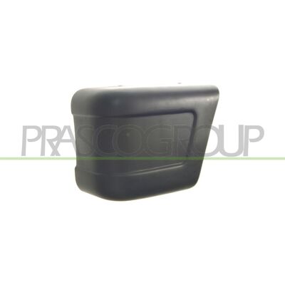 Prasco SZ0401104 Enjoliveur, links vorne - Autoteil Prasco SZ0401104 Enjoliveur, links vorne - Autoteil