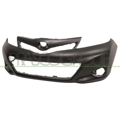 PRASCO TY3281011 Premium Stoßstange - Bumper PRASCO TY3281011 Premium Stoßstange - Bumper