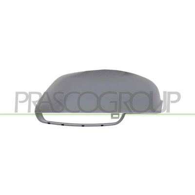 PRASCO VG0227403 - Außenspiegelabdeckung für VW & Skoda PRASCO VG0227403 - Außenspiegelabdeckung für VW & Skoda