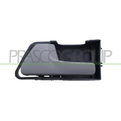 PRASCO VG0328608 - Innen Türgriff Grau PRASCO VG0328608 - Innen Türgriff Grau