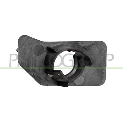 Prasco Hinten Rechts Sensor-Einparkhilfe Halter - Sensor-Einparkhilfe Halter Prasco Hinten Rechts Sensor-Einparkhilfe Halter - Sensor-Einparkhilfe Halter
