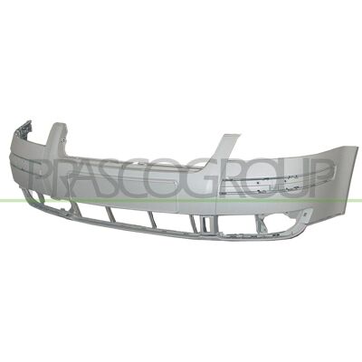 Volkswagen Passat B5 GP Stoßstange - Premium, Ohne Wischsystem, Grundierung Volkswagen Passat B5 GP Stoßstange - Premium, Ohne Wischsystem, Grundierung