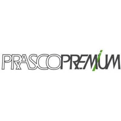 PRASCO FT4201001 Vorderer Stoßfänger mit Primer - Stoßfänger PRASCO FT4201001 Vorderer Stoßfänger mit Primer - Stoßfänger