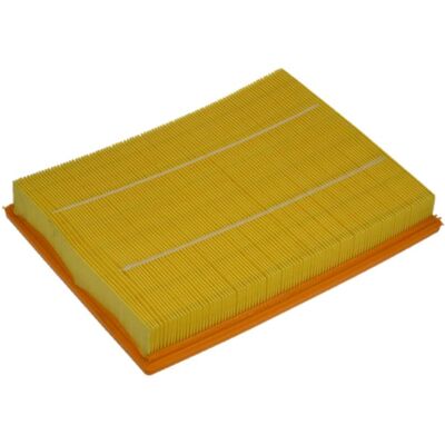 Purflux A1167 Luftfilter - Opel/Vauxhall 2198cc 147PS Purflux A1167 Luftfilter - Opel/Vauxhall 2198cc 147PS