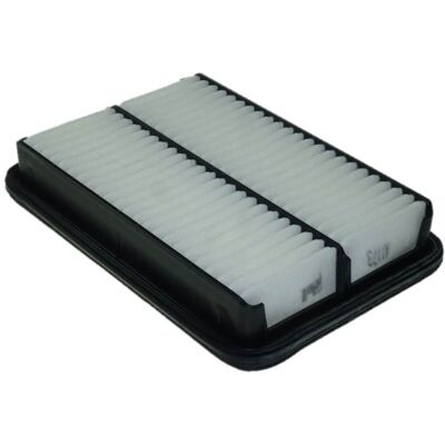 PURFLUX A1173 Luftfilter Hyundai Santa Fe - Luftfilter PURFLUX A1173 Luftfilter Hyundai Santa Fe - Luftfilter