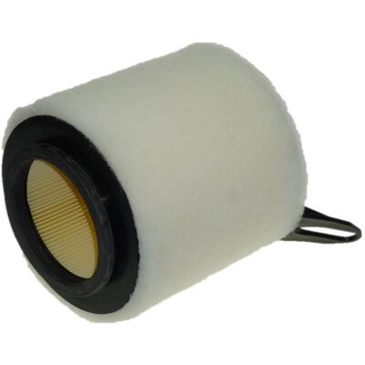 Purflux A1201 Luftfilter - BMW 3er Serie Purflux A1201 Luftfilter - BMW 3er Serie