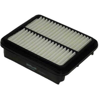 Purflux A1364 Luftfilter - Suzuki Baleno I Purflux A1364 Luftfilter - Suzuki Baleno I