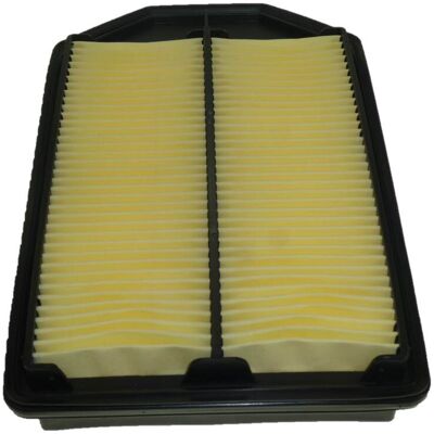 PURFLUX A1587 Luftfilter - Honda CR-V 3/4 Langlebige Filterkartusche PURFLUX A1587 Luftfilter - Honda CR-V 3/4 Langlebige Filterkartusche