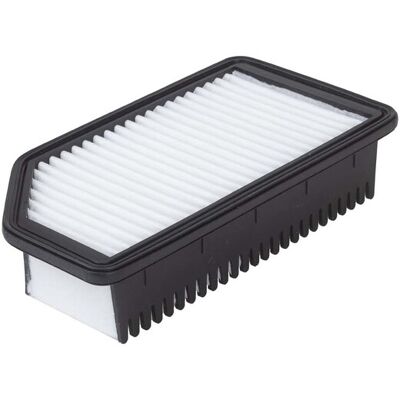 PURFLUX A1788 Luftfilter für Kia Rio - Luftfilter PURFLUX A1788 Luftfilter für Kia Rio - Luftfilter