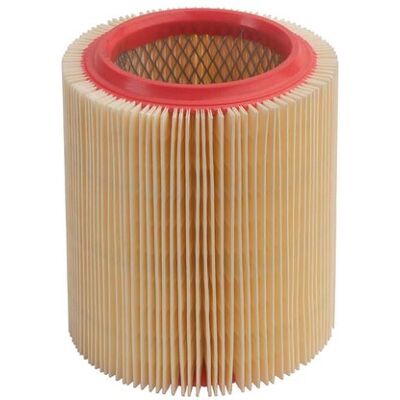 PURFLUX A1855 Luftfilter - Land Rover SUV, Range Rover, Discovery 1 PURFLUX A1855 Luftfilter - Land Rover SUV, Range Rover, Discovery 1