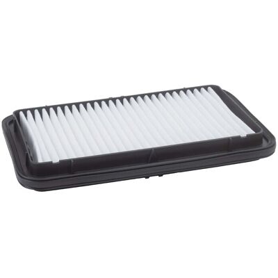 PURFLUX A1882 Luftfilter - Suzuki Ignis I PURFLUX A1882 Luftfilter - Suzuki Ignis I