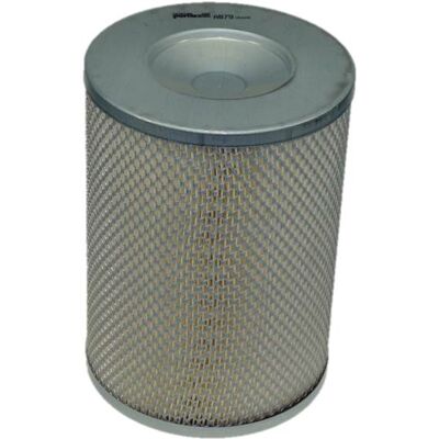 PURFLUX A879 Luftfilter - Filtereinsatz PURFLUX A879 Luftfilter - Filtereinsatz