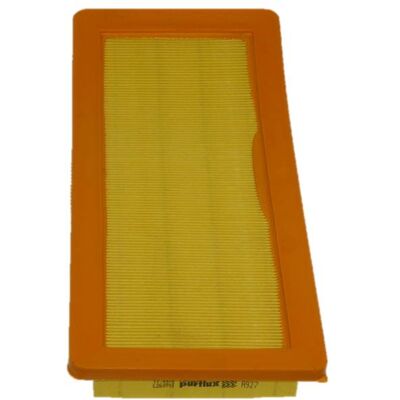 PURFLUX A927 Luftfilter - Fiat Tipo, Fiorino II Van, Pick-up PURFLUX A927 Luftfilter - Fiat Tipo, Fiorino II Van, Pick-up
