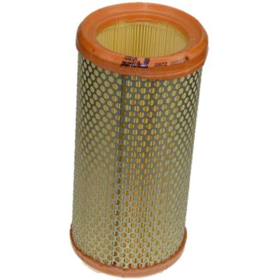 PURFLUX A972 Luftfilter - Renault Megane I/Scenic PURFLUX A972 Luftfilter - Renault Megane I/Scenic