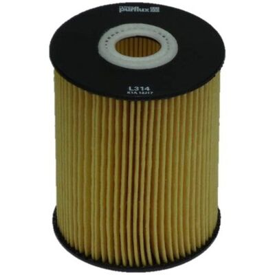 PURFLUX L314 Ölfilter - Motorschutz PURFLUX L314 Ölfilter - Motorschutz