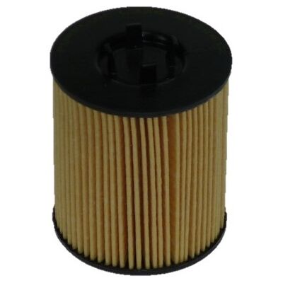 Purflux Opel Ölfilter - 62mm, 79mm Höhe, Filtereinsatz Purflux Opel Ölfilter - 62mm, 79mm Höhe, Filtereinsatz