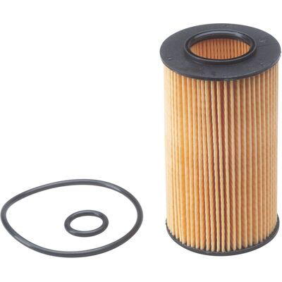 PURFLUX L467 Ölfilter - Filtereinsatz für Chrysler PT Cruiser PURFLUX L467 Ölfilter - Filtereinsatz für Chrysler PT Cruiser