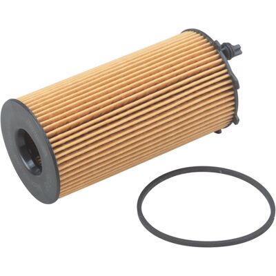 PURFLUX L978 - Ölfilter für Jeep Wrangler 3, Cherokee IV, Dodge Nitro PURFLUX L978 - Ölfilter für Jeep Wrangler 3, Cherokee IV, Dodge Nitro
