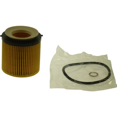 Purflux L993 Ölfilter - Filtereinsatz für BMW X1, X3, 5er Purflux L993 Ölfilter - Filtereinsatz für BMW X1, X3, 5er