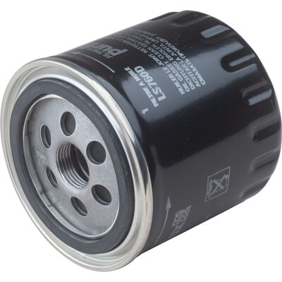 Purflux Ölfilter Ls760d Anschraubfilter 89mm Für Ford Peugeot Renault Generic Purflux Ölfilter Ls760d Anschraubfilter 89mm Für Ford Peugeot Renault Generic