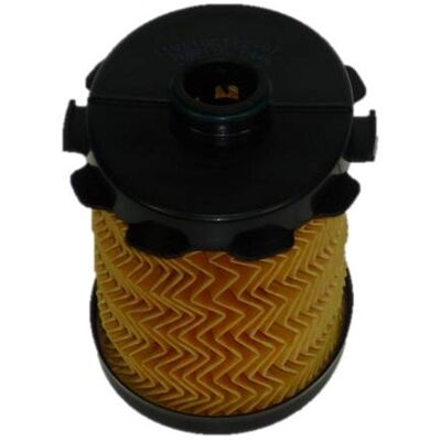Purflux Kraftstofffilter C446 Filtereinsatz 80mm Für Peugeot Fiat Toyota Generic Purflux Kraftstofffilter C446 Filtereinsatz 80mm Für Peugeot Fiat Toyota Generic