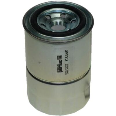 PURFLUX CS440 Kraftstofffilter - Kompatibel mit KIA, ISUZU, MITSUBISHI, DAIHATSU PURFLUX CS440 Kraftstofffilter - Kompatibel mit KIA, ISUZU, MITSUBISHI, DAIHATSU