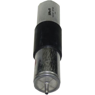 Purflux Kraftstofffilter Ep165 Leitungsfilter 300mm Für Gm Bmw Rover/austin Generic Purflux Kraftstofffilter Ep165 Leitungsfilter 300mm Für Gm Bmw Rover/austin Generic