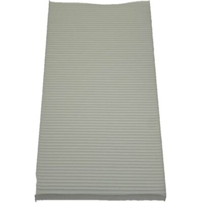 PURFLUX AH121 Pollenfilter für den Fahrgastraum - Luftfilter PURFLUX AH121 Pollenfilter für den Fahrgastraum - Luftfilter