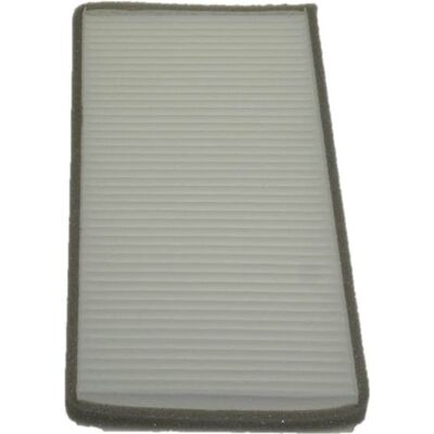 Purflux AH122 Innenraumfilter - Filter für Ford Fiesta 4 Purflux AH122 Innenraumfilter - Filter für Ford Fiesta 4