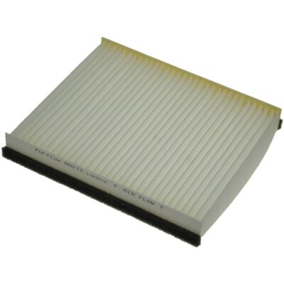 PURFLUX Innenraumfilter AH212 - Luftfilter PURFLUX Innenraumfilter AH212 - Luftfilter