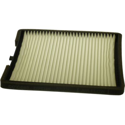 Purflux Filter, Innenraumluft Ah301 Für Hyundai Kia Generic Purflux Filter, Innenraumluft Ah301 Für Hyundai Kia Generic
