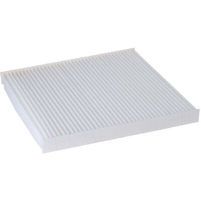 Purflux Ah570 - Innenraumluftfilter für Isuzu D-Max Purflux Ah570 - Innenraumluftfilter für Isuzu D-Max