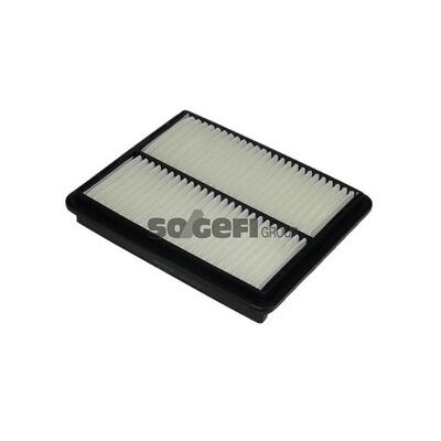 PURFLUX A1367 Luftfilter für DAEWOO Nubira - Luftfilter PURFLUX A1367 Luftfilter für DAEWOO Nubira - Luftfilter