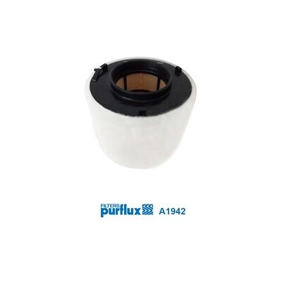 PURFLUX A1942 Luftfilter - Kartusche PURFLUX A1942 Luftfilter - Kartusche