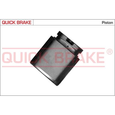 Quick Brake 185047K Stahl Bremssattel - Bremskomponente Quick Brake 185047K Stahl Bremssattel - Bremskomponente