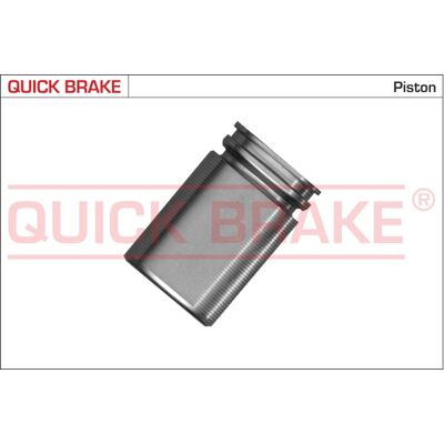 Quick Brake 185069K - Bremssattel Quick Brake 185069K - Bremssattel