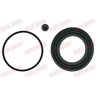 QUICK BRAKE 114-0102 Reparatieset, remklauw QUICK BRAKE 114-0102 Reparatieset, remklauw