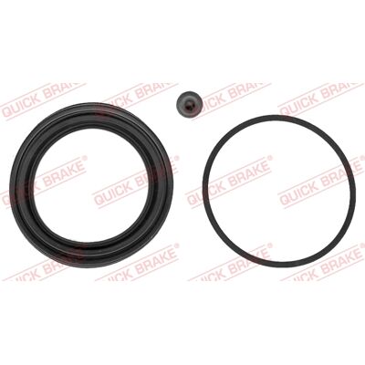QUICK BRAKE 114-0361 Reparatursatz - Bremssattel QUICK BRAKE 114-0361 Reparatursatz - Bremssattel