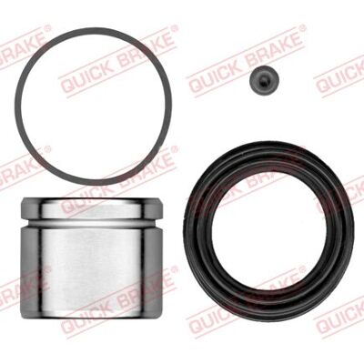 QUICK BRAKE 114-5351 Bremszange Reparatursatz - Brake Caliper Repair Kit QUICK BRAKE 114-5351 Bremszange Reparatursatz - Brake Caliper Repair Kit