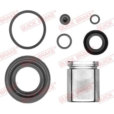 QUICK BRAKE 114-5503 - Reparatursatz für Bremssattel QUICK BRAKE 114-5503 - Reparatursatz für Bremssattel