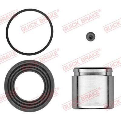 Quick Brake 114-5500 Reparatursatz für Bremszange Quick Brake 114-5500 Reparatursatz für Bremszange