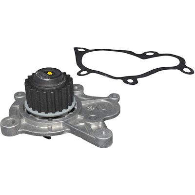 JP GROUP 3514100200 Wasserpumpe - Mechanischer Betrieb JP GROUP 3514100200 Wasserpumpe - Mechanischer Betrieb