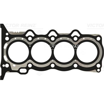 Victor Reinz Dichtung, Zylinderkopf 615337500 Für Toyota Mini Victor Reinz Dichtung, Zylinderkopf 615337500 Für Toyota Mini