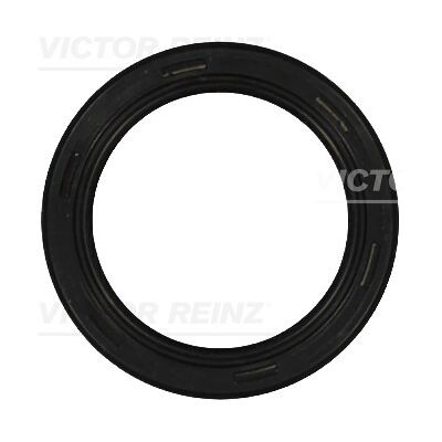 Victor Reinz Wellendichtring, Nockenwelle 812626800 Für Ford Victor Reinz Wellendichtring, Nockenwelle 812626800 Für Ford