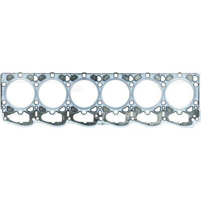 REINZ 61-10245-00 Metall-Elastomer Zylinderkopfdichtung REINZ 61-10245-00 Metall-Elastomer Zylinderkopfdichtung