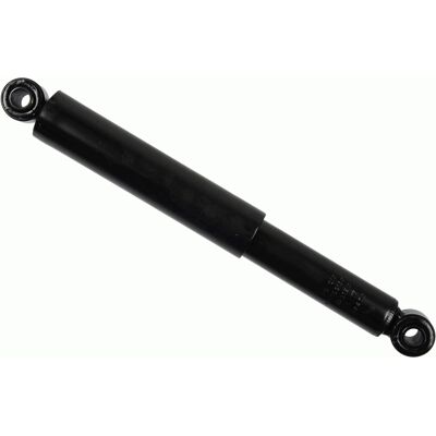 Sachs - Öldruck Stoßdämpfer - Fiat 4750776 Sachs - Öldruck Stoßdämpfer - Fiat 4750776